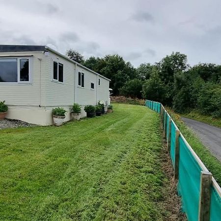 Carnafern Country Stay New Buildings Exterior photo